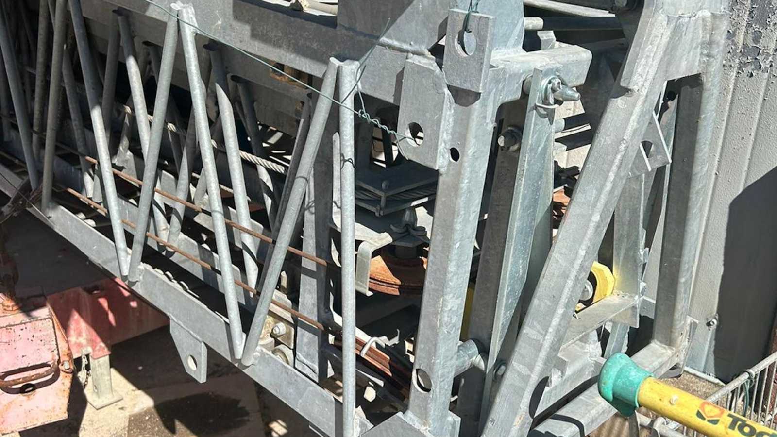 OmecoHub - Immagine 4